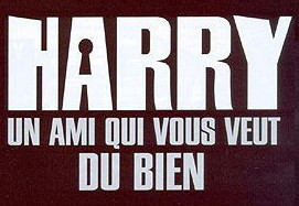 Fichier:Harry, un ami qui vous veut du bien Logo.jpg