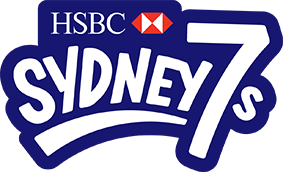 Fichier:Logo Sydney 7s 2018.png