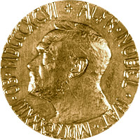 Fichier:Logo of the Nobel Peace Prize.jpg