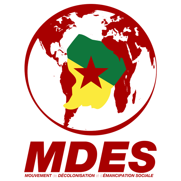 Fichier:MDES logo.png