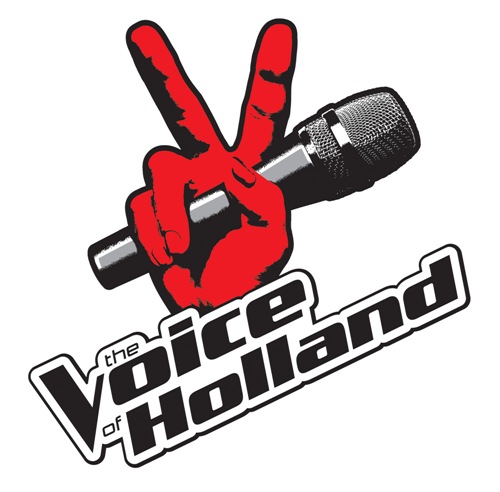Fichier:The Voice Of Holland.jpg - Wikipédia