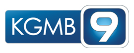 Fichier:KGMB9 Logo 2007.png