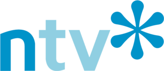 Fichier:NTV logo 2001.png