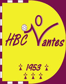 Fichier:LogoHBCN.jpg