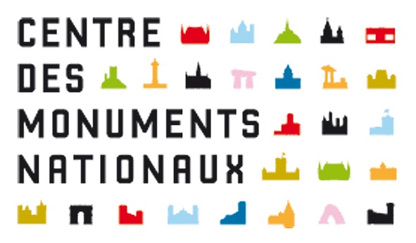 Fichier:Logo Monuments Nationaux France.jpg