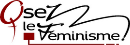 Vignette pour Osez le féminisme&#160;!