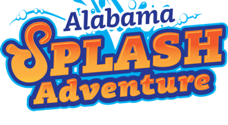 Fichier:Alabama Splash Adventure logo.png