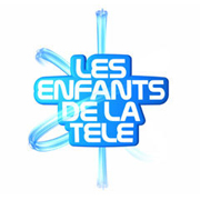 Fichier:Enfants-de-la-télé-Logo.jpg