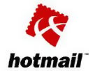 Fichier:Hotmail 1997 logo.png