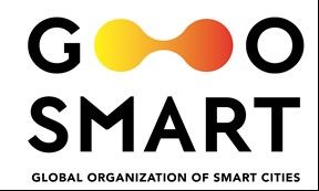 Fichier:Logo GO SMART Taipei.jpg