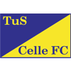 Logo du TuS Celle FC
