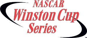 Fichier:Winston Cup Logo.png