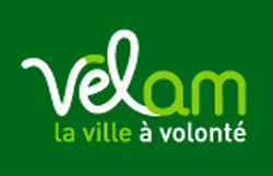 Fichier:Amiens-velam-logo.png