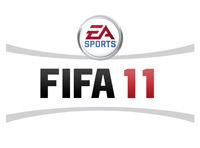 Fichier:FIFA 11 Logo.jpg