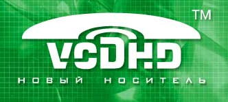 Fichier:Logo VCDHD.jpg