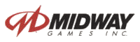 Fichier:Midway Games Logo.png