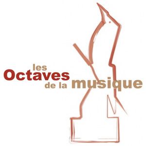 Fichier:Les Octaves de la musique.jpg