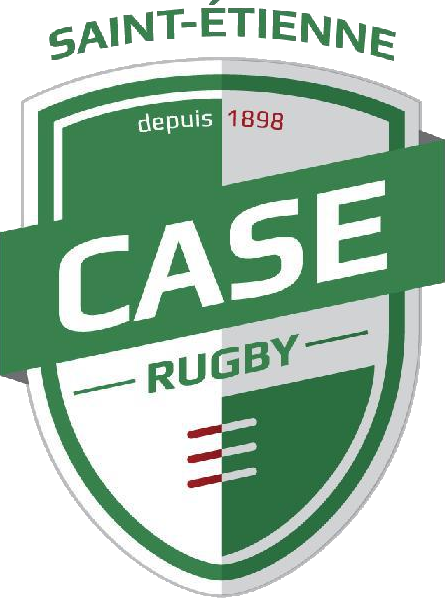 Fichier:Logo Club athlétique de Saint-Étienne Loire sud rugby 2012.png