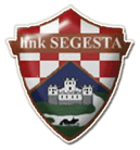 Fichier:HNK Segesta Sisak.gif