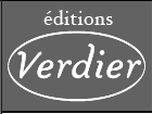 Fichier:Logo Verdier.gif