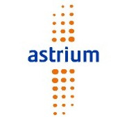 Fichier:Astrium Logo 2000.jpg