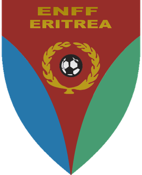 Fichier:Eritrea NFF Logo.png