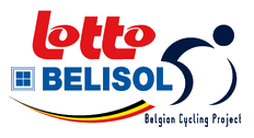 http://upload.wikimedia.org/wikipedia/fr/2/24/Logo_Lotto-Belisol.png
