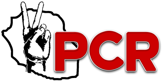 Fichier:Logo parti communiste reunionnais.png
