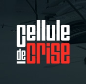 Image illustrative de l’article Cellule de crise (émission de télévision)