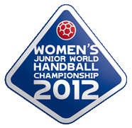 Fichier:Championnat-Monde-Junior-Handball-Feminin-2012 1.png