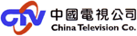Fichier:China Television logo.gif