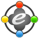 Fichier:Elixir (Freebox) logo.png