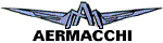 Fichier:Aermacchi.gif