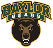 Description de l'image Baylorbears.jpg.