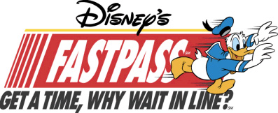 Fichier:Logo Disney-FastPass.jpg