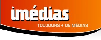 Fichier:Imedias (Logo) 2005.png