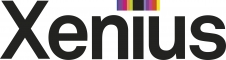 Fichier:Logoxenius 2016.jpg