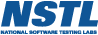 Fichier:NSTL-logo.png