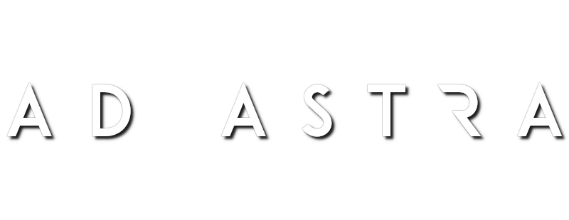 Fichier:Ad Astra (film).png