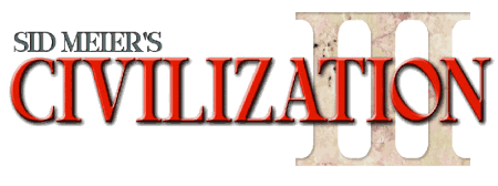 Fichier:Civilization III Logo.gif