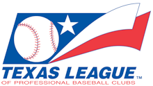 Fichier:Texas League.png