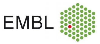 Fichier:Embl logo.jpg