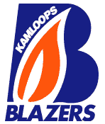 Fichier:Kamloops Blazers.png