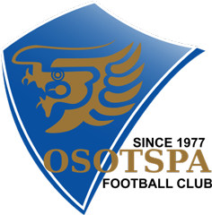 Fichier:Osotspa FC.png