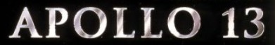 Fichier:Apollo 13 (film) Logo.jpg