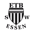 Fichier:ETB Schwarz Weiss Essen.gif