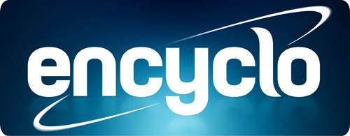 Fichier:Encyclo logo 2011.png