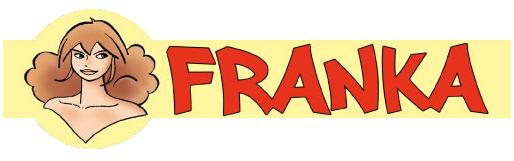 Fichier:Franka logo BD Must.jpg