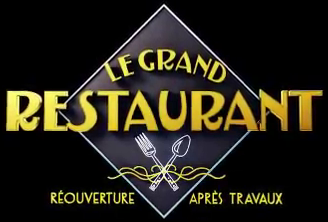 Fichier:Logo Le-Grand-Restaurant-3.png