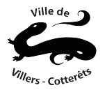 Fichier:Logo Villers-Cotterêts.png